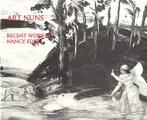 Cover image for Art Nuns
