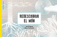 Cover image for Redescobrir el món