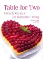 Cover image for Table for Two