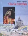 Cover image for Gloria Estefan