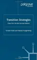 Cover image for Transition Strategies