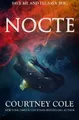Cover image for Nocte