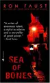 Cover image for Sea of bones
