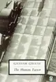 Cover image for Human Factor, the (Twentieth Century Classics)