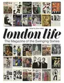 Cover image for London Life