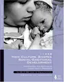 Cover image for How Culture Shapes Social-Emotional Development