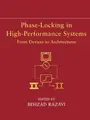 Cover image for Phase-Locking in High-Performance Systems