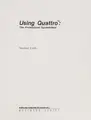 Cover image for Using Quattro