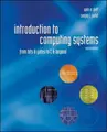 Cover image for Introduction to Computing Systems