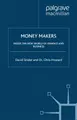 Cover image for Money makers