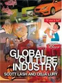 Cover image for Global Culture Industries