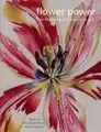 Cover image for Flower Power