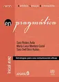Cover image for Pragmática. Nivel elemental A1-A2