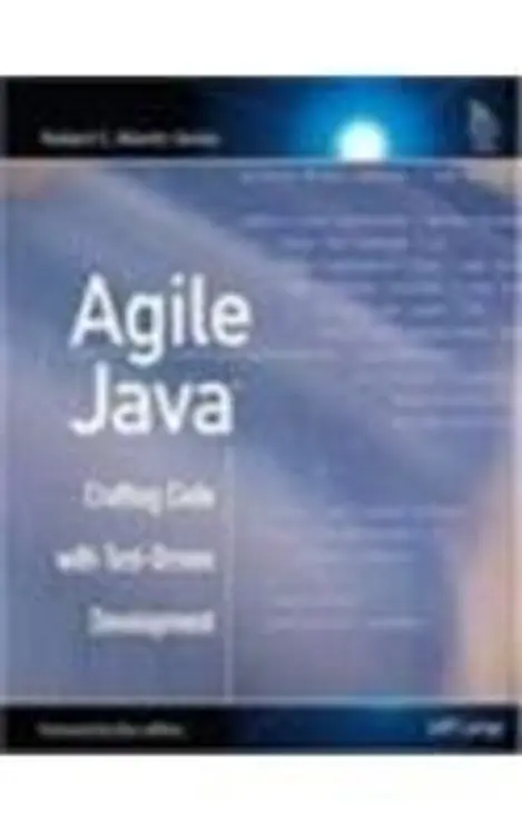 Agile Java | Reading Length