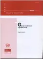 Cover image for Gender relations in a global world