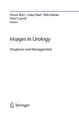 Cover image for Images in Urology