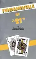 Cover image for Fundamentals of "21"
