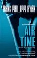 Cover image for Air Time