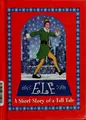 Cover image for Elf