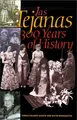 Cover image for Las Tejanas