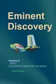 Cover image for Eminent Discovery Volume 2