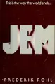 Cover image for JEM