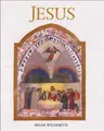 Cover image for Jesus