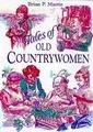 Cover image for Tales Old Countrywomen