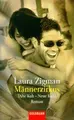 Cover image for Männerzirkus. ( Alte Kuh - Neue Kuh).