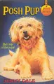 Cover image for Posh Pup (Puppy Patrol S.)