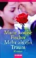 Cover image for Mehr als ein Traum. Roman.
