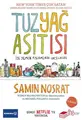 Cover image for Tuz, Yag, Asit, Isi