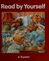 Cover image for Read by Yourself