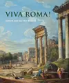Cover image for Viva Roma!