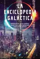 Cover image for La Enciclopedia galáctica