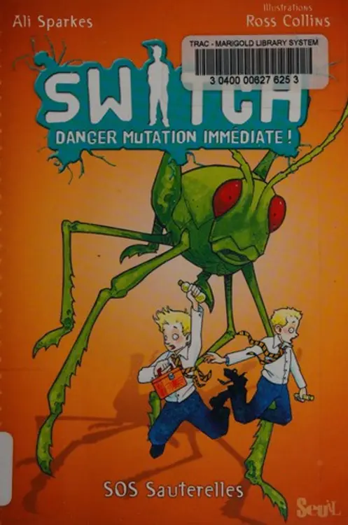 Cover image