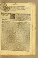 Cover image for Don Melchor Portocarrero Lasso de la Vega, conde de la Monclova