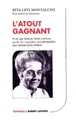 Cover image for L'atout gagnant