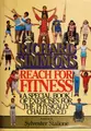 Cover image for Reach for fitness