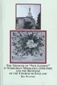 Cover image for The Growth of "New London" in Suburban Middlesex (1918-1945) and the Response of the Church of England