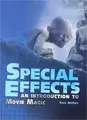Cover image for Special effects
