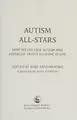 Cover image for Asperger all-stars