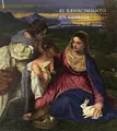 Cover image for El Renacimiento en Venecia