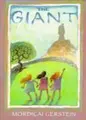 Cover image for The giant
