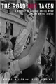 Cover image for The Road Not Taken