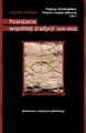 Cover image for Tradycja chrzescijanska Historia rozwoju doktryny Tom I