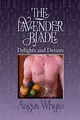 Cover image for Lavender Blade