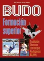 Cover image for Budo. Formación superior