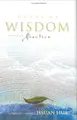 Cover image for Words of wisdom