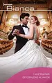 Cover image for De espaldas al amor